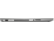 HP ENVY x360 15-dr0009nh 7QD79EA 15.6" Touch CI7/8565U-QC 16GB ( 1 db 16 GB) 512GB SSD Nvidia GeForce MX250 4GB W10H Laptop / Notebook HP ENVY x360 15-dr0009nh 7QD79EA 15.6" Touch CI7/8565U-QC 16GB ( 1 db 16 GB) 512GB SSD Nvidia GeForce MX250 4GB W10H Laptop / Notebook
