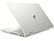 HP ENVY x360 15-dr0009nh 7QD79EA 15.6" Touch CI7/8565U-QC 16GB ( 1 db 16 GB) 512GB SSD Nvidia GeForce MX250 4GB W10H Laptop / Notebook HP ENVY x360 15-dr0009nh 7QD79EA 15.6" Touch CI7/8565U-QC 16GB ( 1 db 16 GB) 512GB SSD Nvidia GeForce MX250 4GB W10H Laptop / Notebook