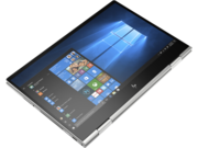 HP ENVY x360 15-dr0009nh 7QD79EA 15.6" Touch CI7/8565U-QC 16GB ( 1 db 16 GB) 512GB SSD Nvidia GeForce MX250 4GB W10H Laptop / Notebook HP ENVY x360 15-dr0009nh 7QD79EA 15.6" Touch CI7/8565U-QC 16GB ( 1 db 16 GB) 512GB SSD Nvidia GeForce MX250 4GB W10H Laptop / Notebook