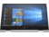 HP ENVY x360 15-dr0009nh 7QD79EA 15.6" Touch CI7/8565U-QC 16GB ( 1 db 16 GB) 512GB SSD Nvidia GeForce MX250 4GB W10H Laptop / Notebook HP ENVY x360 15-dr0009nh 7QD79EA 15.6" Touch CI7/8565U-QC 16GB ( 1 db 16 GB) 512GB SSD Nvidia GeForce MX250 4GB W10H Laptop / Notebook
