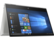 HP ENVY x360 15-dr0009nh 7QD79EA 15.6" Touch CI7/8565U-QC 16GB ( 1 db 16 GB) 512GB SSD Nvidia GeForce MX250 4GB W10H Laptop / Notebook HP ENVY x360 15-dr0009nh 7QD79EA 15.6" Touch CI7/8565U-QC 16GB ( 1 db 16 GB) 512GB SSD Nvidia GeForce MX250 4GB W10H Laptop / Notebook