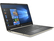 HP 15-dw1003nh 8BP42EA 15.6" CI7/10510U 8GB 512GB SSD GF MX250 4GB W10H ezüst Laptop / Notebook HP 15-dw1003nh 8BP42EA 15.6" CI7/10510U 8GB 512GB SSD GF MX250 4GB W10H ezüst Laptop / Notebook