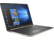 HP 15-dw1002nh 8BP13EA 15.6" CI5/10210U 8GB 512GB SSD GF MX130 2GB W10H ezüst Laptop / Notebook HP 15-dw1002nh 8BP13EA 15.6" CI5/10210U 8GB 512GB SSD GF MX130 2GB W10H ezüst Laptop / Notebook