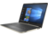 HP 15-dw1003nh 8BP42EA 15.6" CI7/10510U 8GB 512GB SSD GF MX250 4GB W10H ezüst Laptop / Notebook HP 15-dw1003nh 8BP42EA 15.6" CI7/10510U 8GB 512GB SSD GF MX250 4GB W10H ezüst Laptop / Notebook