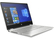 HP Pavilion x360 14-dh0015nh 6VR70EA 14" CI3/8145U 8GB 256GB SSD W10H Mineral Silver Laptop / Notebook HP Pavilion x360 14-dh0015nh 6VR70EA 14" CI3/8145U 8GB 256GB SSD W10H Mineral Silver Laptop / Notebook