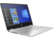 HP Pavilion x360 14-dh1004nh 8FF76EA 14" CI5/10210U 8GB 256GB SSD GF MX130 2GB W10H ezüst Laptop / Notebook HP Pavilion x360 14-dh1004nh 8FF76EA 14" CI5/10210U 8GB 256GB SSD GF MX130 2GB W10H ezüst Laptop / Notebook