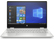 HP Pavilion x360 14-dh0015nh 6VR70EA 14" CI3/8145U 8GB 256GB SSD W10H Mineral Silver Laptop / Notebook HP Pavilion x360 14-dh0015nh 6VR70EA 14" CI3/8145U 8GB 256GB SSD W10H Mineral Silver Laptop / Notebook