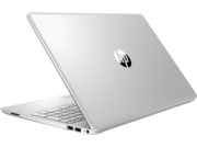 HP 15-dw0032nh 8KK73EA 15.6" CEL/N4000 4GB 256GB SSD W10H Natural silver Laptop / Notebook HP 15-dw0032nh 8KK73EA 15.6" CEL/N4000 4GB 256GB SSD W10H Natural silver Laptop / Notebook