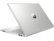 HP 15-dw0032nh 8KK73EA 15.6" CEL/N4000 4GB 256GB SSD W10H Natural silver Laptop / Notebook HP 15-dw0032nh 8KK73EA 15.6" CEL/N4000 4GB 256GB SSD W10H Natural silver Laptop / Notebook