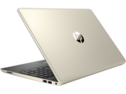 HP 15-dw1003nh 8BP42EA 15.6" CI7/10510U 8GB 512GB SSD GF MX250 4GB W10H ezüst Laptop / Notebook HP 15-dw1003nh 8BP42EA 15.6" CI7/10510U 8GB 512GB SSD GF MX250 4GB W10H ezüst Laptop / Notebook