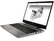 HP ZBook 15v G5 4QH39EA 15.6" XeonE/2176M-2.7GHz 32GB 512GB SSD Nvidia Quadro P600 4GB W10P Laptop / Notebook HP ZBook 15v G5 4QH39EA 15.6" XeonE/2176M-2.7GHz 32GB 512GB SSD Nvidia Quadro P600 4GB W10P Laptop / Notebook