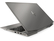 HP ZBook 15v G5 4QH39EA 15.6" XeonE/2176M-2.7GHz 32GB 512GB SSD Nvidia Quadro P600 4GB W10P Laptop / Notebook HP ZBook 15v G5 4QH39EA 15.6" XeonE/2176M-2.7GHz 32GB 512GB SSD Nvidia Quadro P600 4GB W10P Laptop / Notebook
