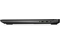 HP Gaming Pavilion 17-cd0007nh 7NF51EA 17.3" CI7/9750H 16GB 512GB SSD Nvidia GF GTX 1660Ti 6GB Shadow Black Laptop / Notebook HP Gaming Pavilion 17-cd0007nh 7NF51EA 17.3" CI7/9750H 16GB 512GB SSD Nvidia GF GTX 1660Ti 6GB Shadow Black Laptop / Notebook