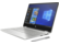 HP Pavilion x360 14-dh1004nh 8FF76EA 14" CI5/10210U 8GB 256GB SSD GF MX130 2GB W10H ezüst Laptop / Notebook HP Pavilion x360 14-dh1004nh 8FF76EA 14" CI5/10210U 8GB 256GB SSD GF MX130 2GB W10H ezüst Laptop / Notebook