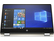 HP Pavilion x360 14-dh1005nh 8EW58EA 14.0" Touch CI5/10210U 8GB 256GB SSD Nvidia GF MX130 2GB W10H arany Laptop / Notebook HP Pavilion x360 14-dh1005nh 8EW58EA 14.0" Touch CI5/10210U 8GB 256GB SSD Nvidia GF MX130 2GB W10H arany Laptop / Notebook