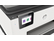 HP 1MR70B OfficeJet Pro 9023 multifunkciós tintasugaras Instant Ink ready nyomtató - a garancia kiterjesztéshez végfelhasználói regisztráció szükséges! HP 1MR70B OfficeJet Pro 9023 multifunkciós tintasugaras Instant Ink ready nyomtató - a garancia kiterjesztéshez végfelhasználói regisztráció szükséges!