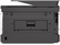 HP 1MR70B OfficeJet Pro 9023 multifunkciós tintasugaras Instant Ink ready nyomtató - a garancia kiterjesztéshez végfelhasználói regisztráció szükséges! HP 1MR70B OfficeJet Pro 9023 multifunkciós tintasugaras Instant Ink ready nyomtató - a garancia kiterjesztéshez végfelhasználói regisztráció szükséges!