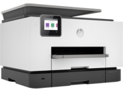 HP 1MR70B OfficeJet Pro 9023 multifunkciós tintasugaras Instant Ink ready nyomtató - a garancia kiterjesztéshez végfelhasználói regisztráció szükséges! HP 1MR70B OfficeJet Pro 9023 multifunkciós tintasugaras Instant Ink ready nyomtató - a garancia kiterjesztéshez végfelhasználói regisztráció szükséges!