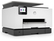 HP 1MR70B OfficeJet Pro 9023 multifunkciós tintasugaras Instant Ink ready nyomtató - a garancia kiterjesztéshez végfelhasználói regisztráció szükséges! HP 1MR70B OfficeJet Pro 9023 multifunkciós tintasugaras Instant Ink ready nyomtató - a garancia kiterjesztéshez végfelhasználói regisztráció szükséges!