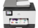 HP 1MR70B OfficeJet Pro 9023 multifunkciós tintasugaras Instant Ink ready nyomtató - a garancia kiterjesztéshez végfelhasználói regisztráció szükséges! HP 1MR70B OfficeJet Pro 9023 multifunkciós tintasugaras Instant Ink ready nyomtató - a garancia kiterjesztéshez végfelhasználói regisztráció szükséges!