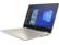 HP Pavilion x360 14-dh1005nh 8EW58EA 14.0" Touch CI5/10210U 8GB 256GB SSD Nvidia GF MX130 2GB W10H arany Laptop / Notebook HP Pavilion x360 14-dh1005nh 8EW58EA 14.0" Touch CI5/10210U 8GB 256GB SSD Nvidia GF MX130 2GB W10H arany Laptop / Notebook