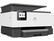HP 1KR49B OfficeJet Pro 9013 multifunkciós tintasugaras Instant Ink ready nyomtató - a garancia kiterjesztéshez végfelhasználói regisztráció szükséges! HP 1KR49B OfficeJet Pro 9013 multifunkciós tintasugaras Instant Ink ready nyomtató - a garancia kiterjesztéshez végfelhasználói regisztráció szükséges!