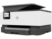 HP 1KR49B OfficeJet Pro 9013 multifunkciós tintasugaras Instant Ink ready nyomtató - a garancia kiterjesztéshez végfelhasználói regisztráció szükséges! HP 1KR49B OfficeJet Pro 9013 multifunkciós tintasugaras Instant Ink ready nyomtató - a garancia kiterjesztéshez végfelhasználói regisztráció szükséges!
