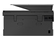 HP 1KR49B OfficeJet Pro 9013 multifunkciós tintasugaras Instant Ink ready nyomtató - a garancia kiterjesztéshez végfelhasználói regisztráció szükséges! HP 1KR49B OfficeJet Pro 9013 multifunkciós tintasugaras Instant Ink ready nyomtató - a garancia kiterjesztéshez végfelhasználói regisztráció szükséges!