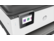 HP 1KR49B OfficeJet Pro 9013 multifunkciós tintasugaras Instant Ink ready nyomtató - a garancia kiterjesztéshez végfelhasználói regisztráció szükséges! HP 1KR49B OfficeJet Pro 9013 multifunkciós tintasugaras Instant Ink ready nyomtató - a garancia kiterjesztéshez végfelhasználói regisztráció szükséges!