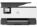 HP 1KR49B OfficeJet Pro 9013 multifunkciós tintasugaras Instant Ink ready nyomtató - a garancia kiterjesztéshez végfelhasználói regisztráció szükséges! HP 1KR49B OfficeJet Pro 9013 multifunkciós tintasugaras Instant Ink ready nyomtató - a garancia kiterjesztéshez végfelhasználói regisztráció szükséges!
