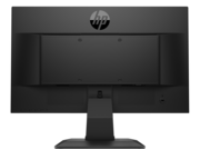 HP 5RD65AA P204 49,53 cm (19,5 hüvelyk) képátlójú monitor HP 5RD65AA P204 49,53 cm (19,5 hüvelyk) képátlójú monitor