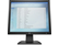 HP 5RD64AA P174 17 hüvelykes monitor HP 5RD64AA P174 17 hüvelykes monitor