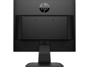 HP 5RD64AA P174 43,18 cm (17 hüvelykes) monitor HP 5RD64AA P174 43,18 cm (17 hüvelykes) monitor