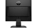 HP 5RD64AA P174 43,18 cm (17 hüvelykes) monitor HP 5RD64AA P174 43,18 cm (17 hüvelykes) monitor