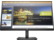 HP 5QG34AA P224 54,6 cm-es (21,5 hüvelykes) monitor HP 5QG34AA P224 54,6 cm-es (21,5 hüvelykes) monitor