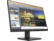 HP 5QG34AA P224 54,6 cm-es (21,5 hüvelykes) monitor HP 5QG34AA P224 54,6 cm-es (21,5 hüvelykes) monitor