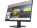 HP 5QG34AA P224 54,6 cm-es (21,5 hüvelykes) monitor HP 5QG34AA P224 54,6 cm-es (21,5 hüvelykes) monitor
