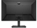 HP 5QG34AA P224 54,6 cm-es (21,5 hüvelykes) monitor HP 5QG34AA P224 54,6 cm-es (21,5 hüvelykes) monitor