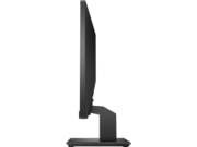 HP 5QG34AA P224 54,6 cm-es (21,5 hüvelykes) monitor HP 5QG34AA P224 54,6 cm-es (21,5 hüvelykes) monitor