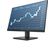 HP 5QG35AA P244 60,45 cm-es (23,8 hüvelykes) monitor HP 5QG35AA P244 60,45 cm-es (23,8 hüvelykes) monitor