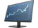 HP 5QG35AA P244 60,45 cm-es (23,8 hüvelykes) monitor HP 5QG35AA P244 60,45 cm-es (23,8 hüvelykes) monitor