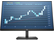 HP 5QG35AA P244 60,45 cm-es (23,8 hüvelykes) monitor HP 5QG35AA P244 60,45 cm-es (23,8 hüvelykes) monitor