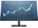 HP 5QG35AA P244 60,45 cm-es (23,8 hüvelykes) monitor HP 5QG35AA P244 60,45 cm-es (23,8 hüvelykes) monitor
