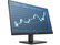 HP 5QG35AA P244 60,45 cm-es (23,8 hüvelykes) monitor HP 5QG35AA P244 60,45 cm-es (23,8 hüvelykes) monitor