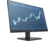 HP 5QG35AA P244 60,45 cm-es (23,8 hüvelykes) monitor HP 5QG35AA P244 60,45 cm-es (23,8 hüvelykes) monitor