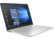 HP 15-dw0032nh 8KK73EA 15.6" CEL/N4000 4GB 256GB SSD W10H Natural silver Laptop / Notebook HP 15-dw0032nh 8KK73EA 15.6" CEL/N4000 4GB 256GB SSD W10H Natural silver Laptop / Notebook