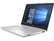 HP 15-dw0032nh 8KK73EA 15.6" CEL/N4000 4GB 256GB SSD W10H Natural silver Laptop / Notebook HP 15-dw0032nh 8KK73EA 15.6" CEL/N4000 4GB 256GB SSD W10H Natural silver Laptop / Notebook