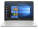 HP 15-dw0032nh 8KK73EA 15.6" CEL/N4000 4GB 256GB SSD W10H Natural silver Laptop / Notebook HP 15-dw0032nh 8KK73EA 15.6" CEL/N4000 4GB 256GB SSD W10H Natural silver Laptop / Notebook