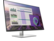 HP 5DP31AA EliteDisplay E324q 80 cm-es (31,5 hüvelykes) QHD monitor HP 5DP31AA EliteDisplay E324q 80 cm-es (31,5 hüvelykes) QHD monitor