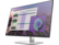 HP 5DP31AA EliteDisplay E324q 80 cm-es (31,5 hüvelykes) QHD monitor HP 5DP31AA EliteDisplay E324q 80 cm-es (31,5 hüvelykes) QHD monitor